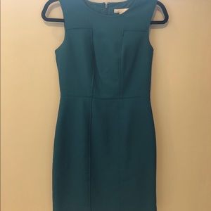 Banana republic dress